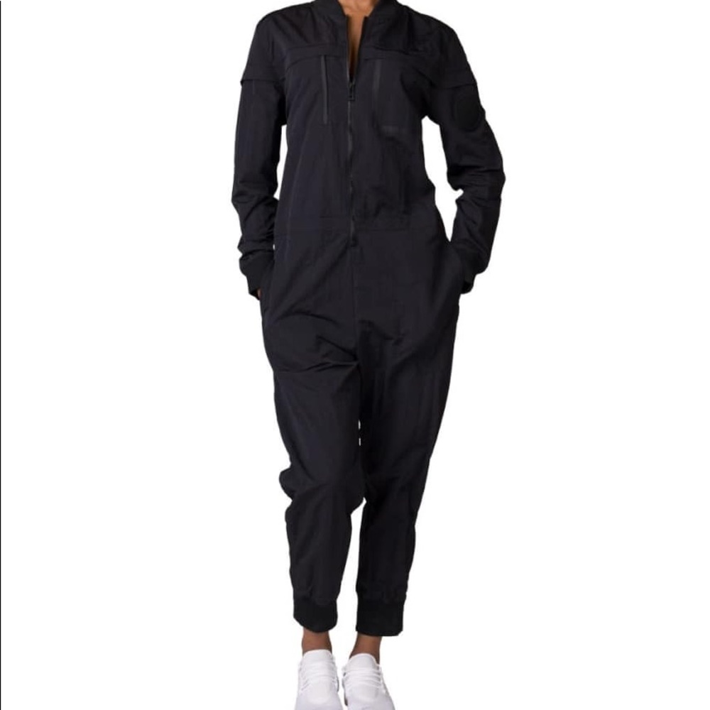 Nike Air Jumpsuit